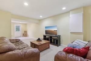 Green View Ct-1405-047.jpg