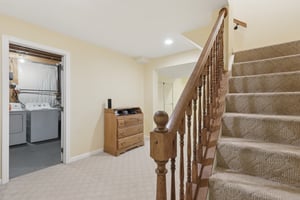 Green View Ct-1405-048.jpg