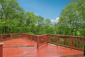 Green View Ct-1405-053.jpg