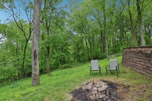 Green View Ct-1405-057.jpg