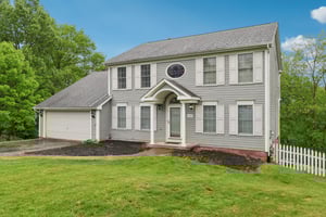 Green View Ct-1405-061.jpg