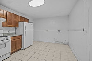  Photo 37
