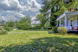  Photo 40