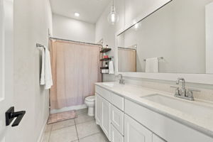  Photo 30