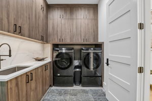 SE 44th Cir-S1107-054