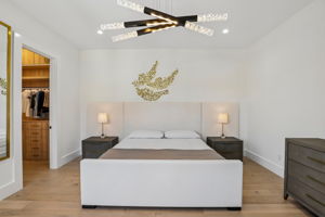 SE 44th Cir-S1107-095