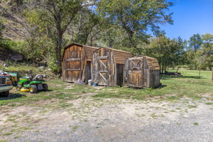  Photo 48