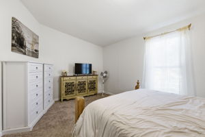 Bedroom 3 (2)