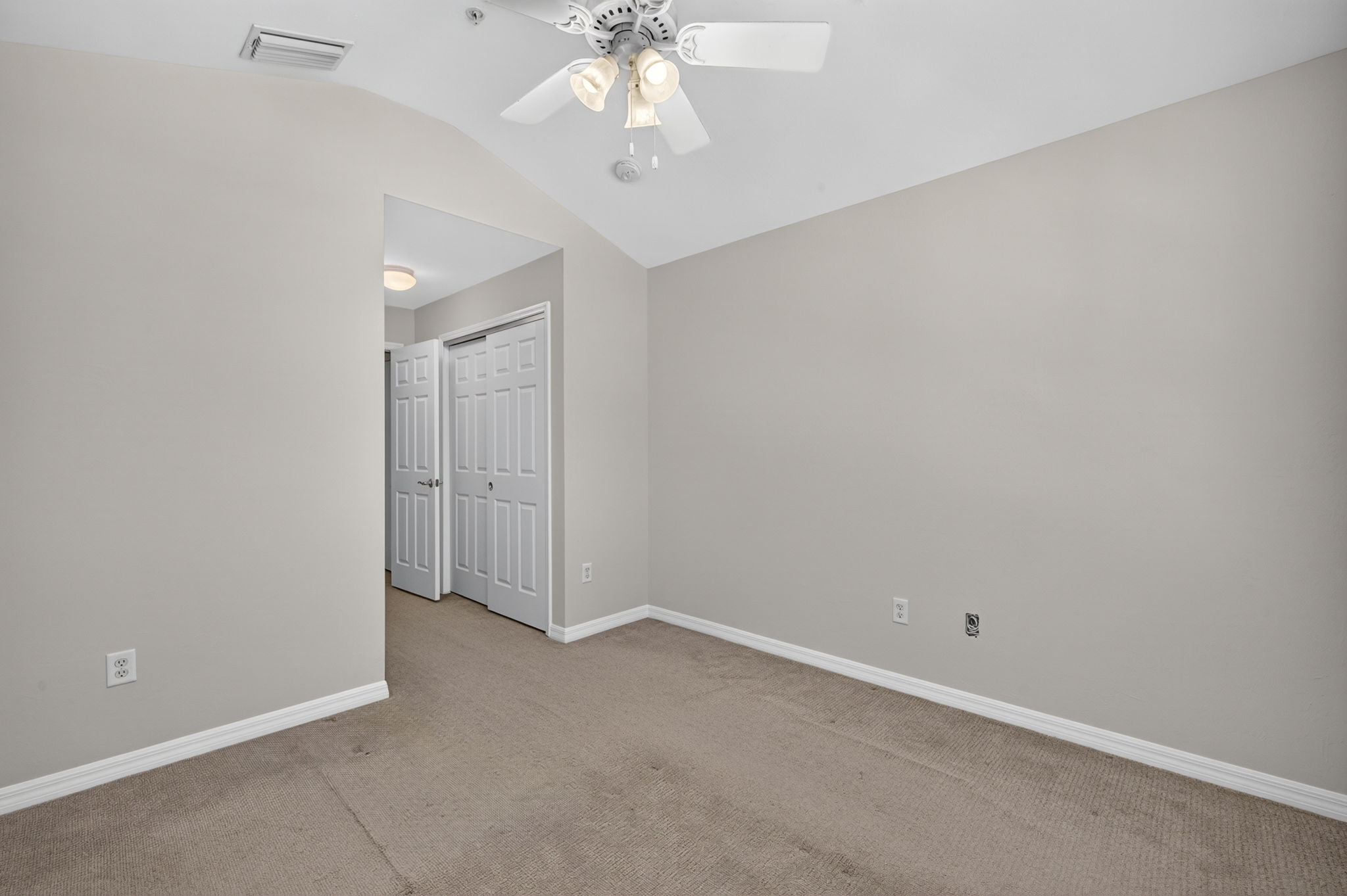Guest Bedroom 2 - 2 of 2