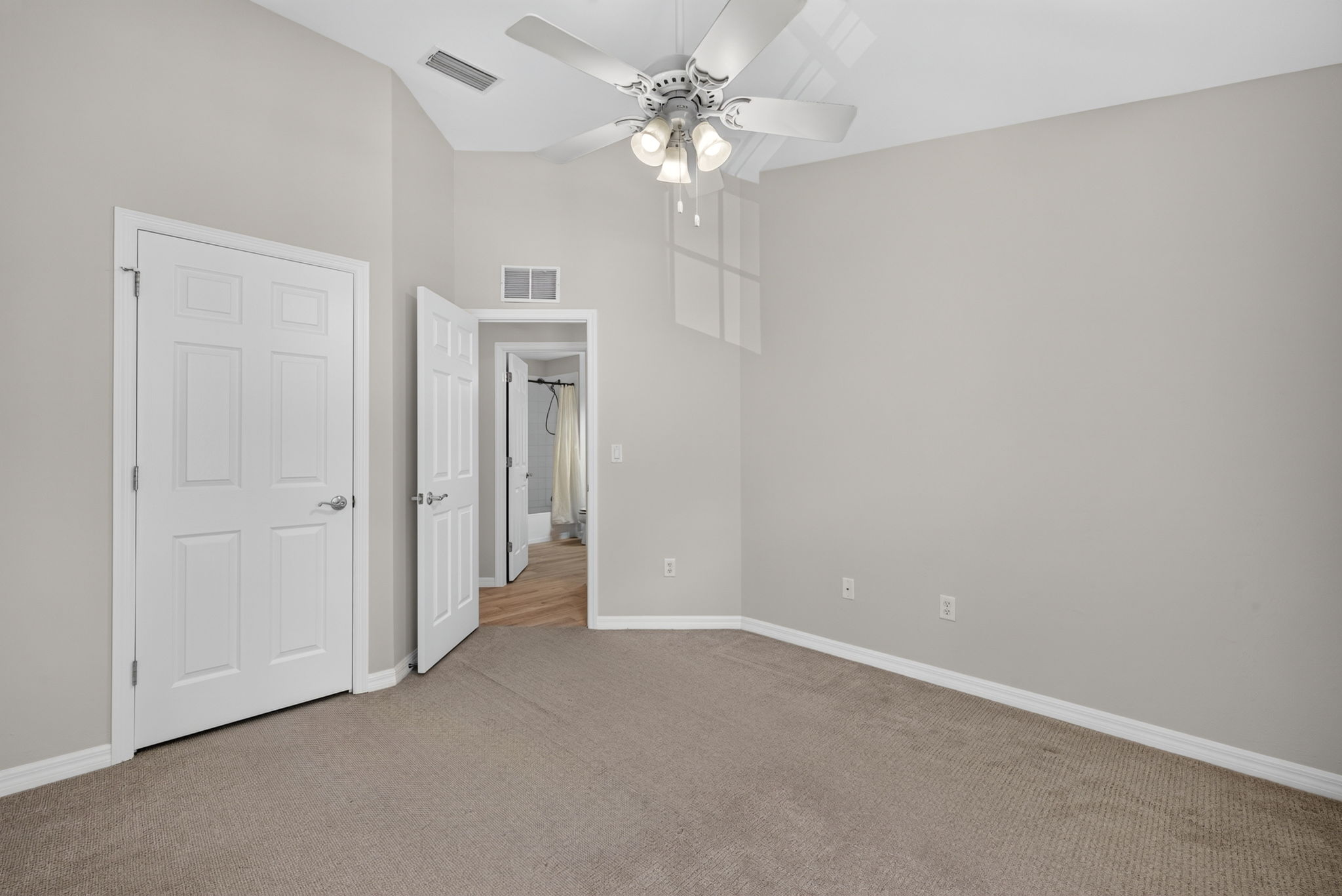 Guest Bedroom 1 - 2 of 2