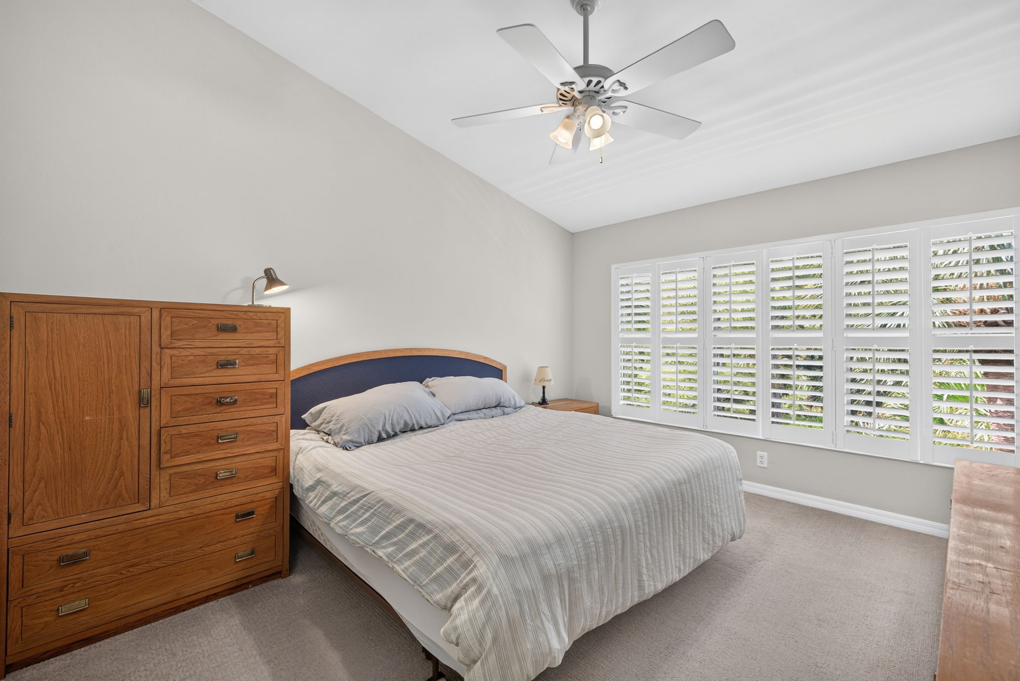 Primary Bedroom 1 of 3
