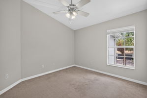Guest Bedroom 1 - 1 of 2