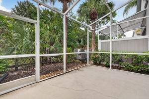 Lanai 1 of 2