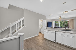 Kitchen 3 of 3