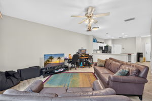 Living Room 2 of 4