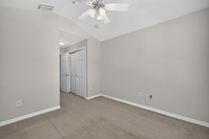 Guest Bedroom 2 - 2 of 2