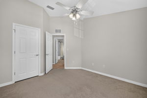 Guest Bedroom 1 - 2 of 2