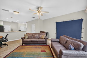 Living Room 3 of 4