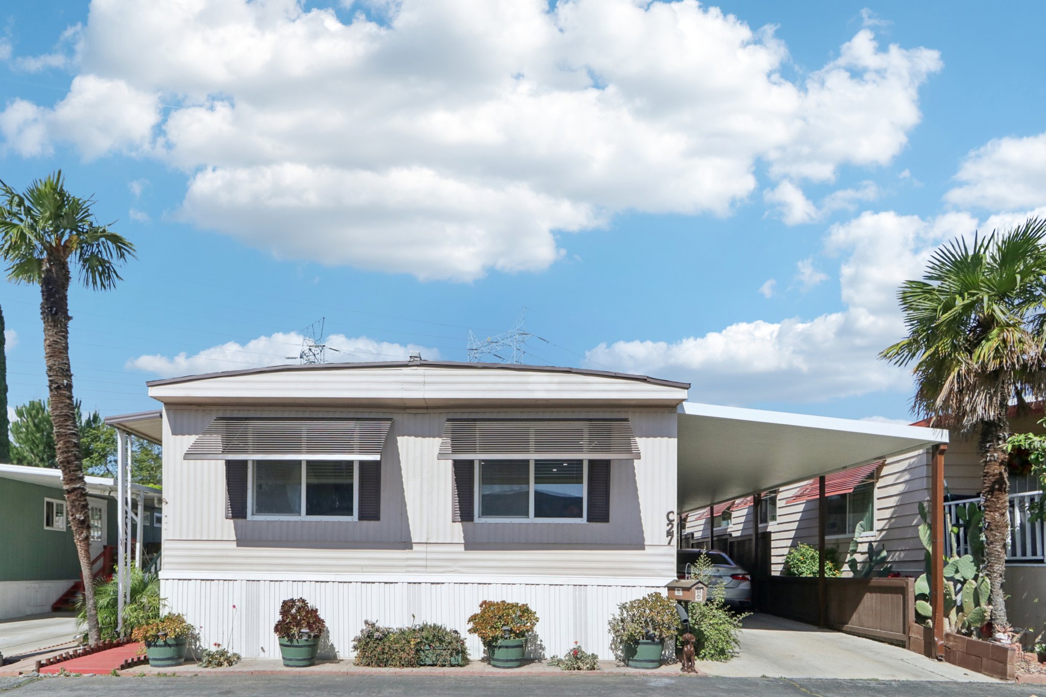 Yarnell St C27-S0804-002.jpg