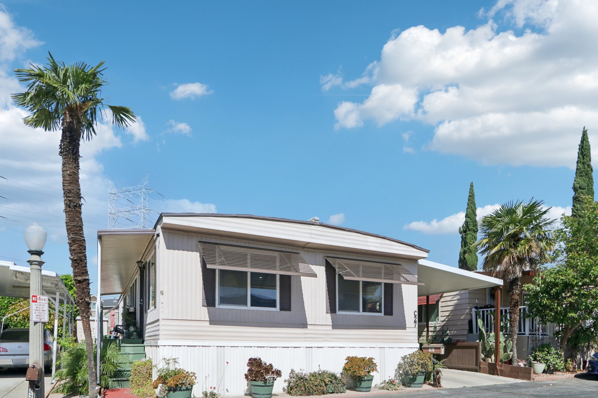 Yarnell St C27-S0804-003.jpg