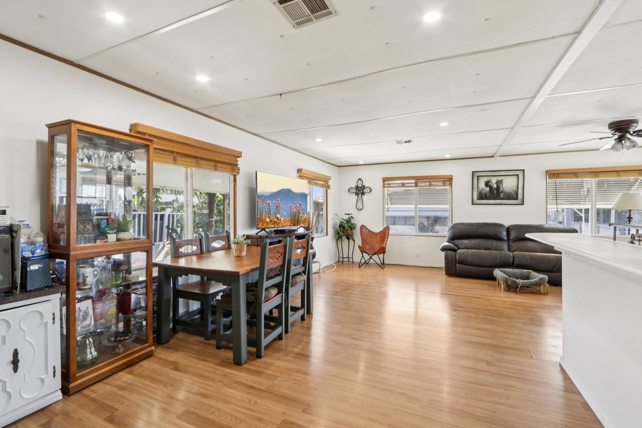 Yarnell St C27-S0804-004.jpg