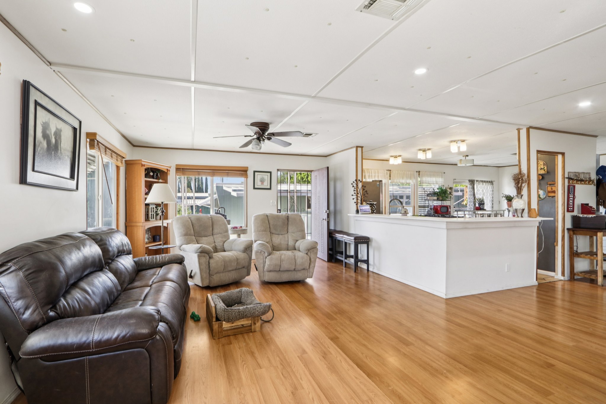 Yarnell St C27-S0804-005.jpg