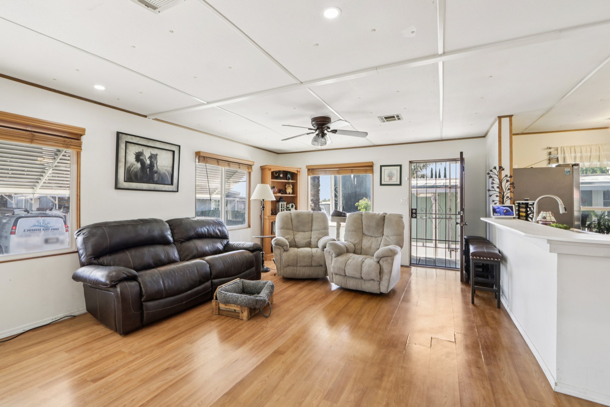 Yarnell St C27-S0804-006.jpg