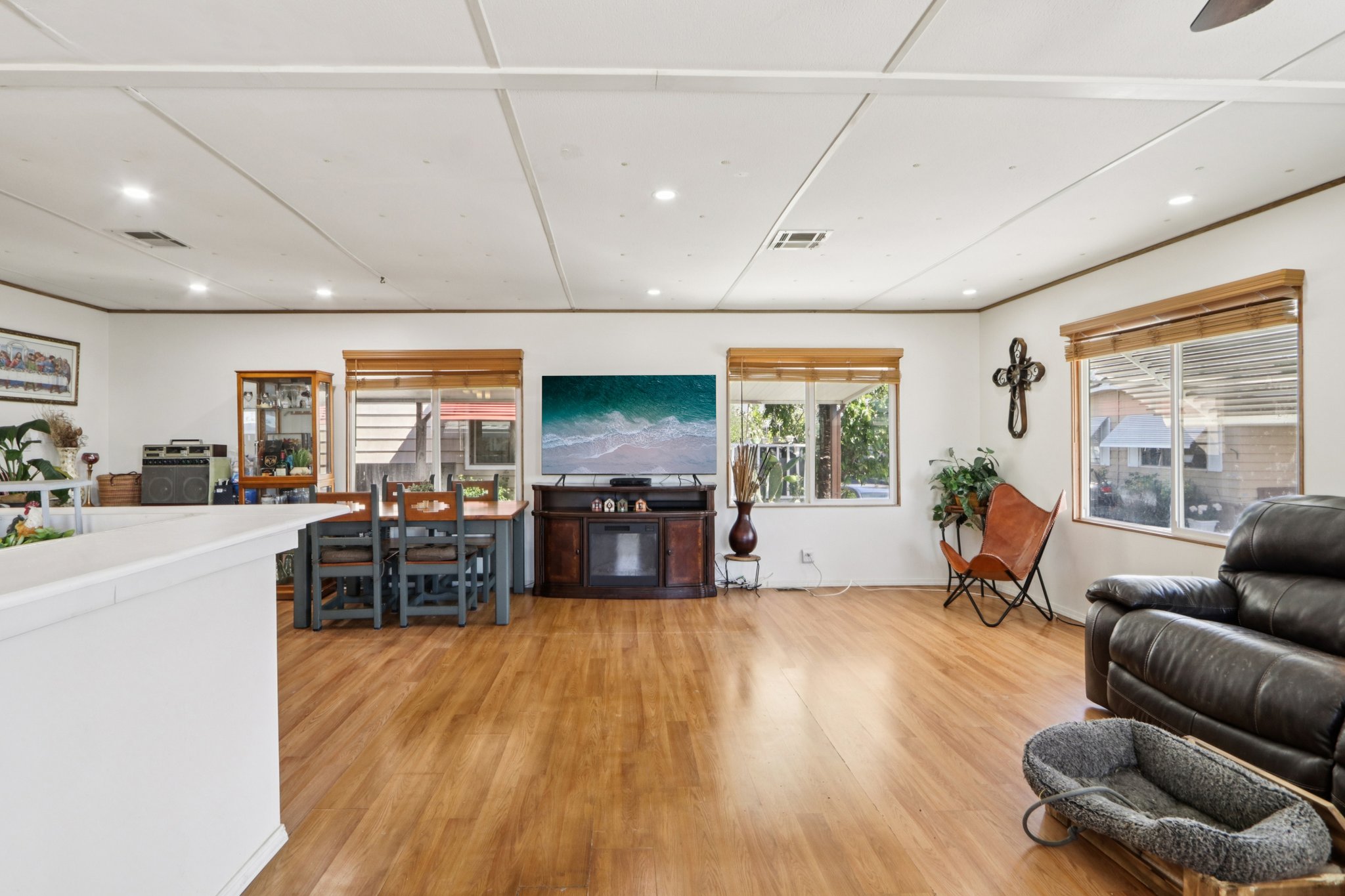 Yarnell St C27-S0804-007.jpg