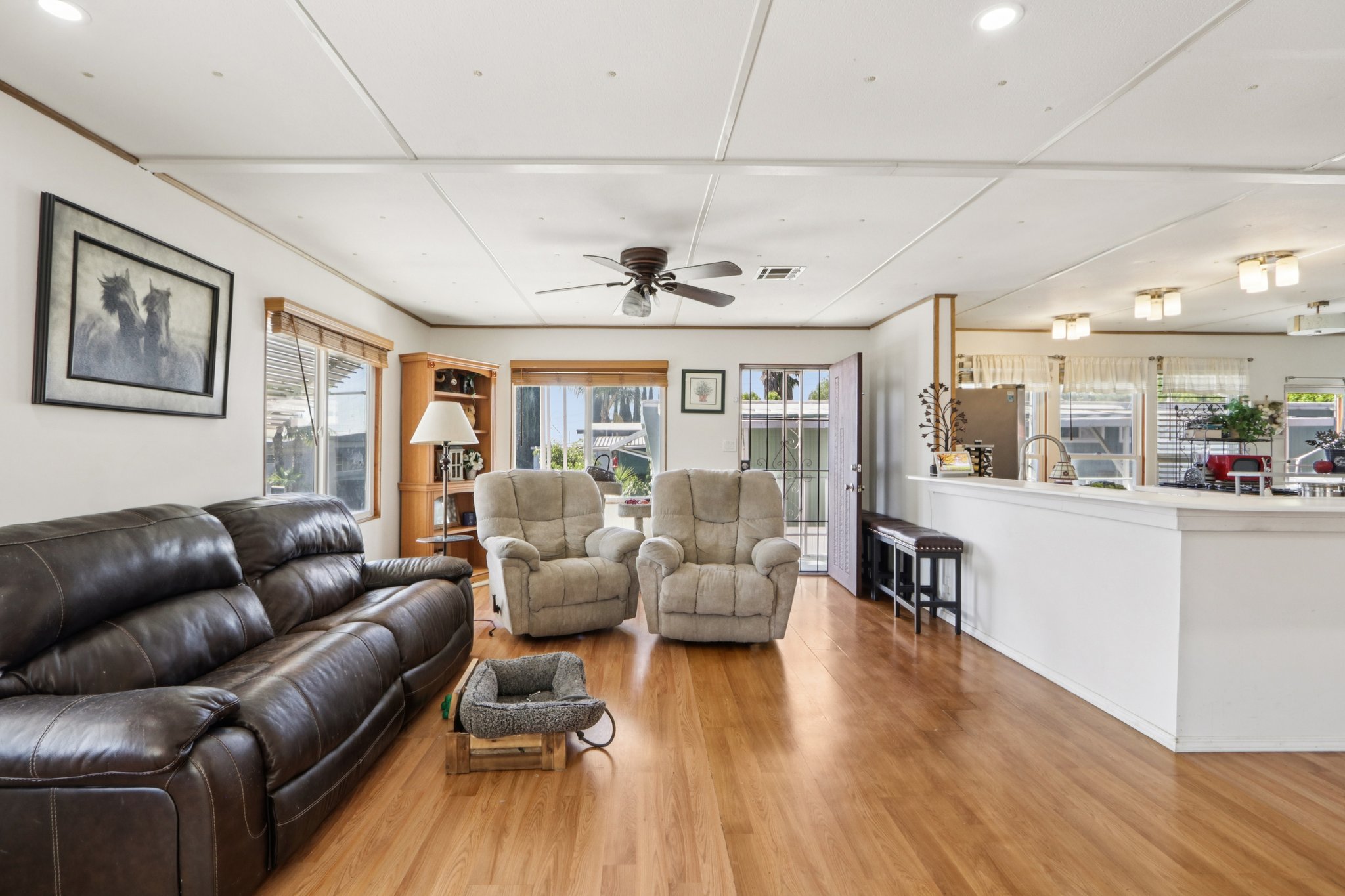 Yarnell St C27-S0804-008.jpg