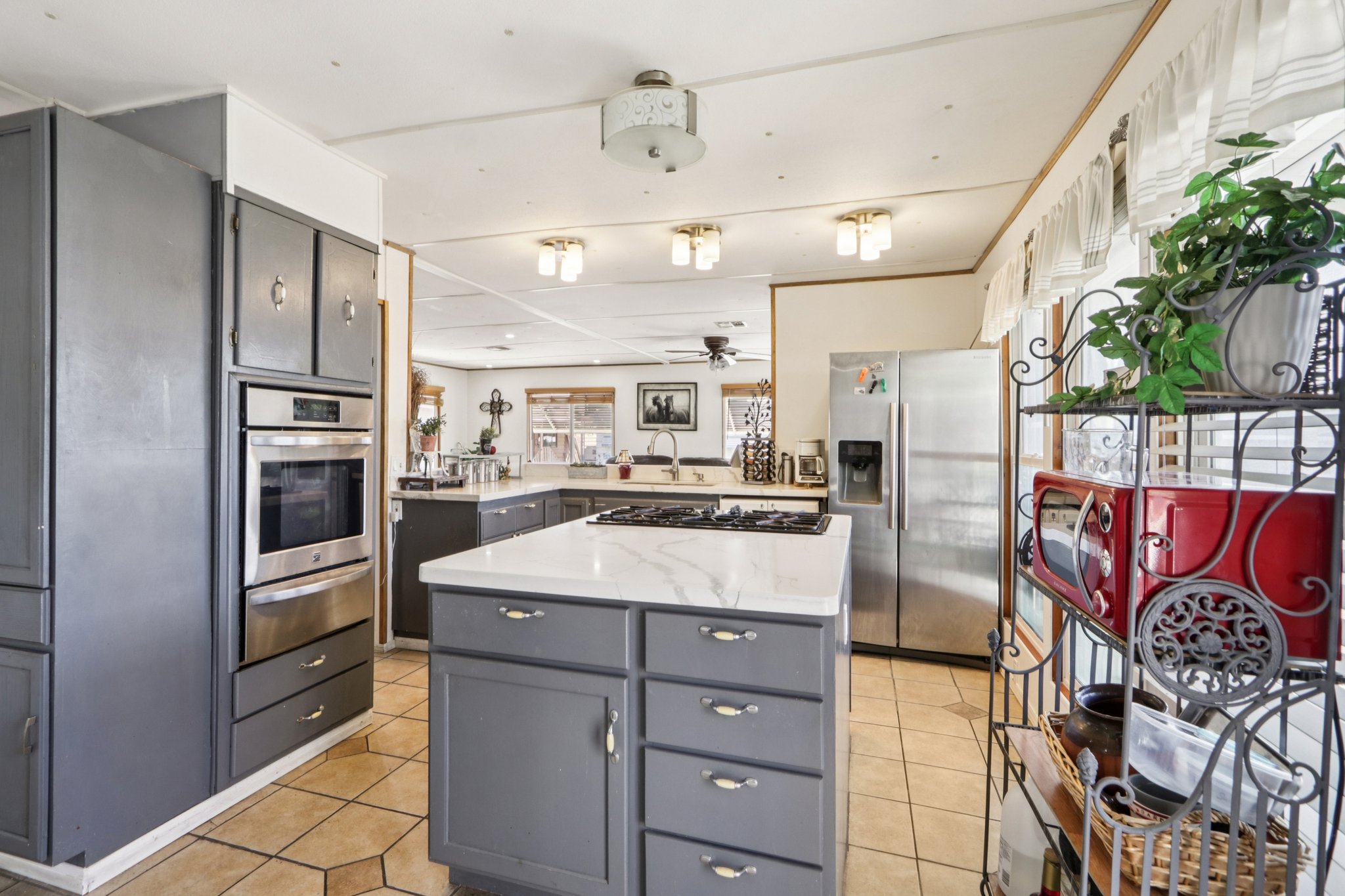 Yarnell St C27-S0804-010.jpg