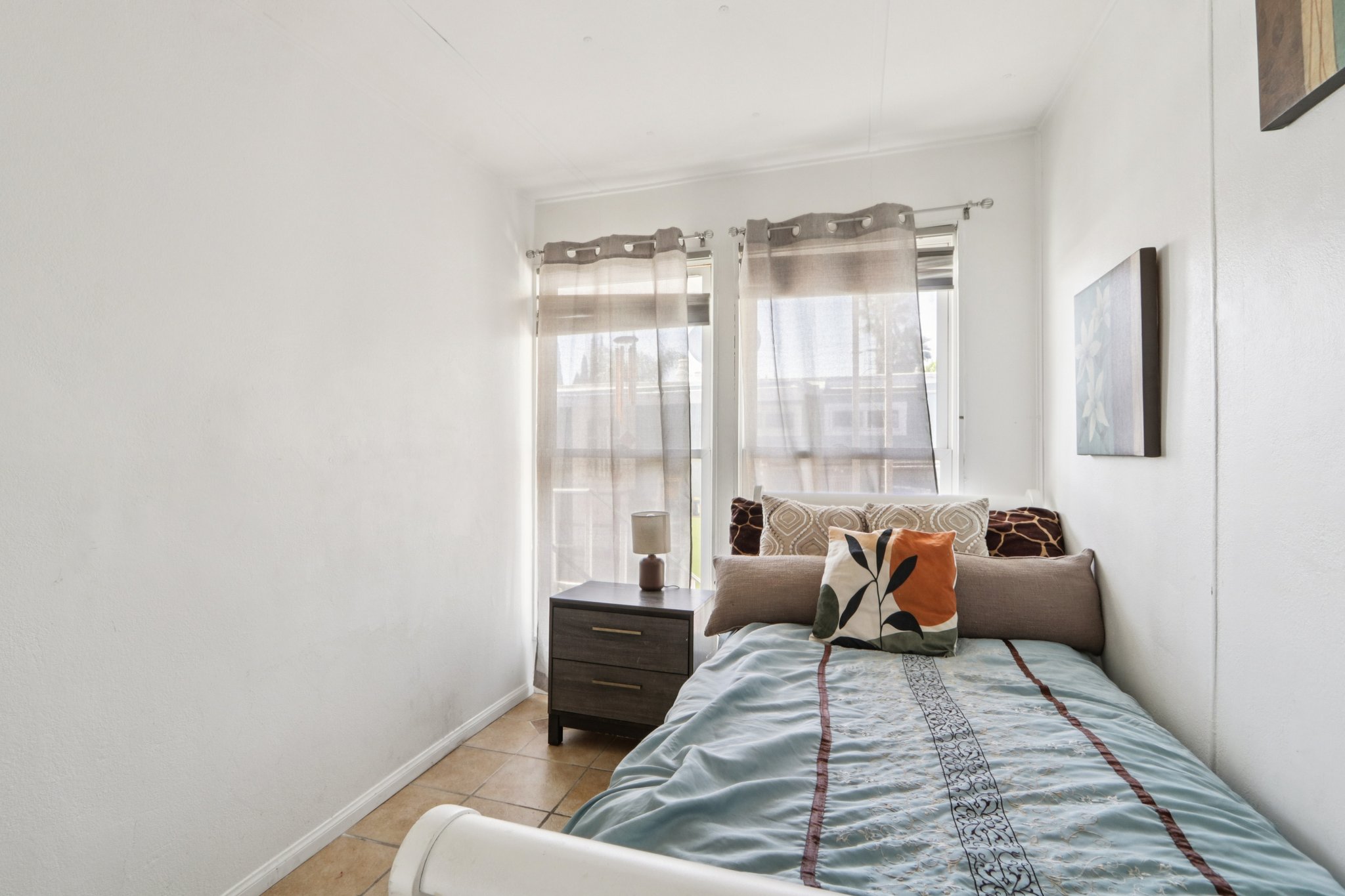 Yarnell St C27-S0804-014.jpg