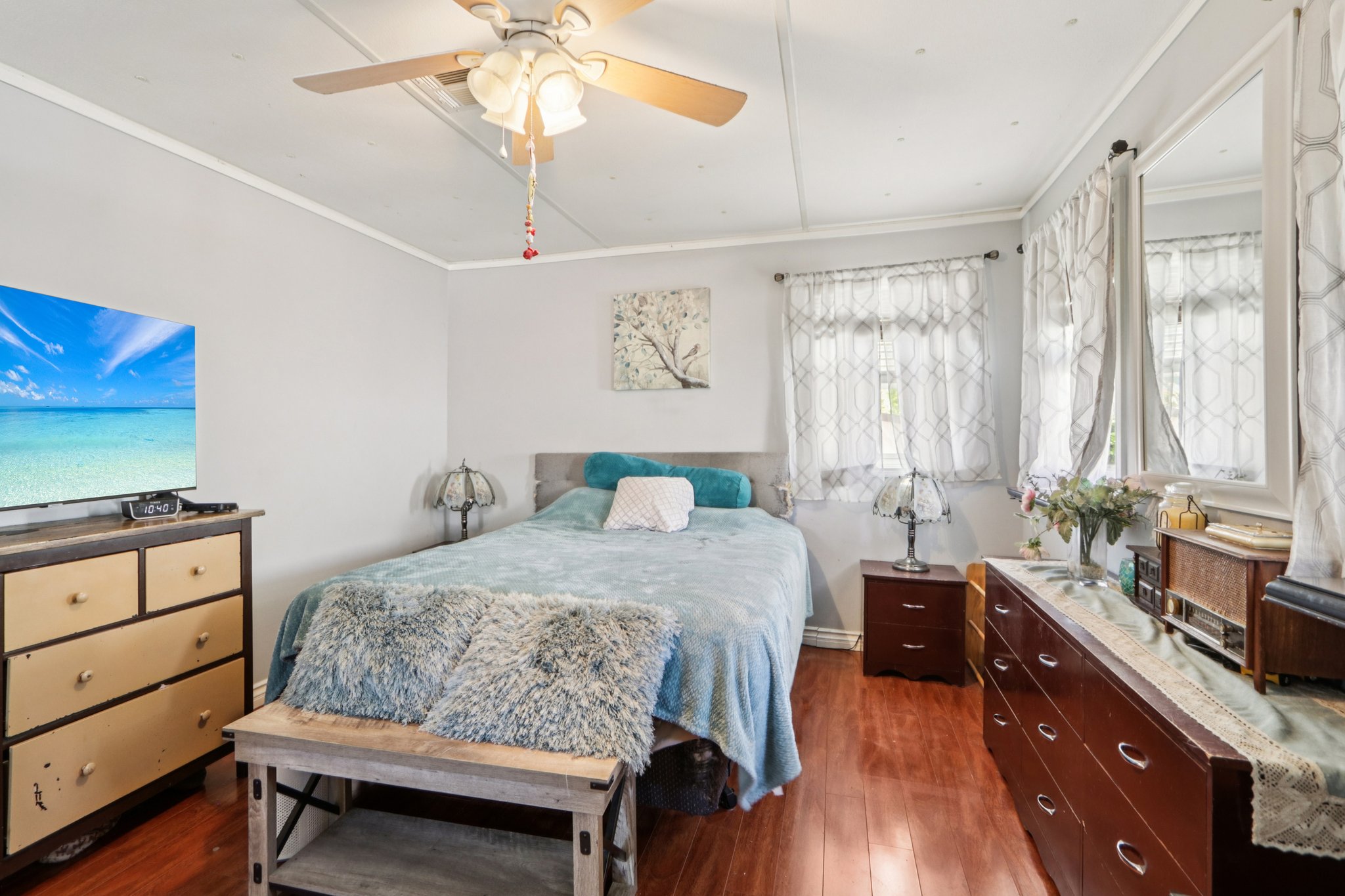 Yarnell St C27-S0804-020.jpg