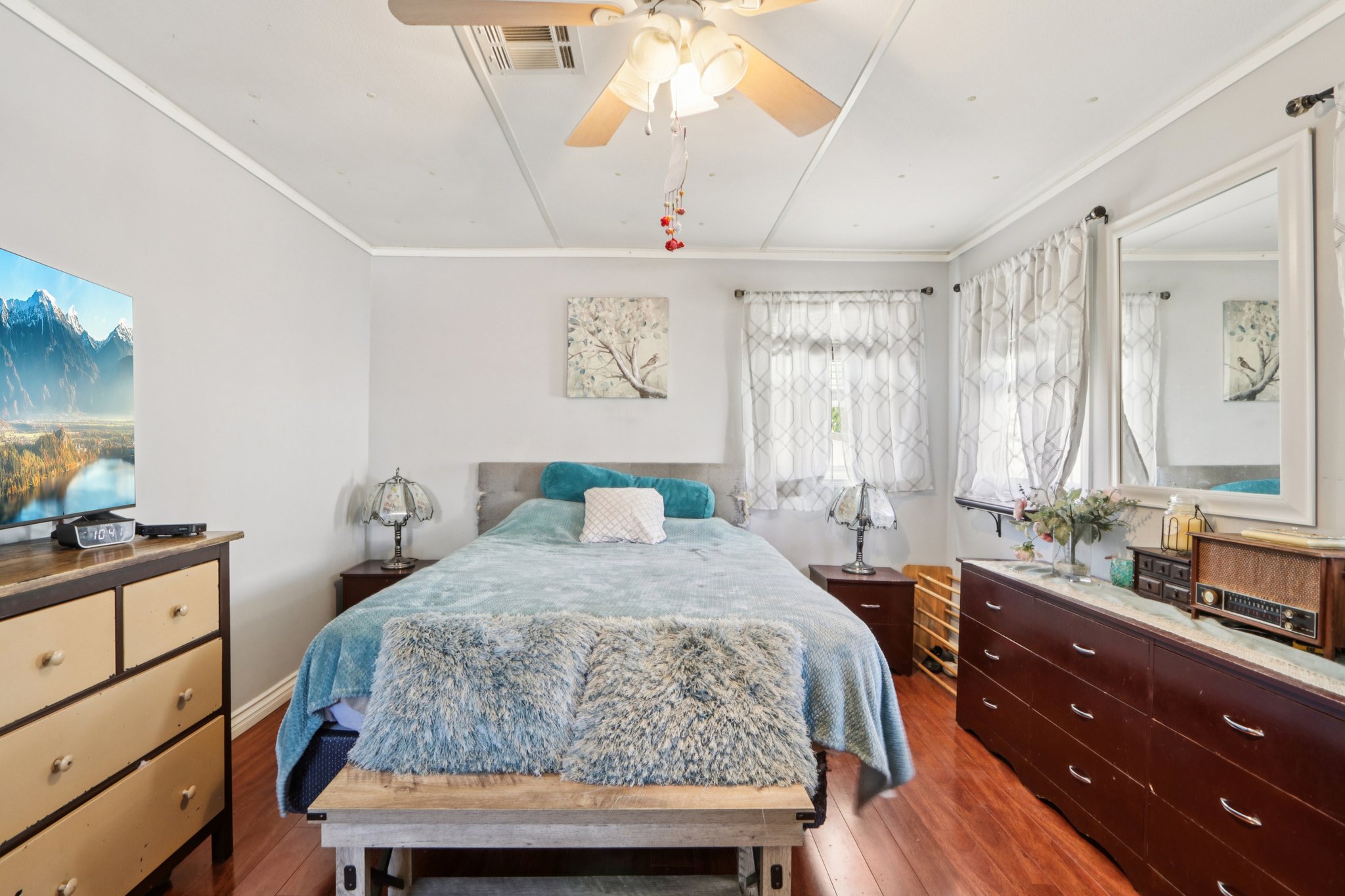 Yarnell St C27-S0804-022.jpg