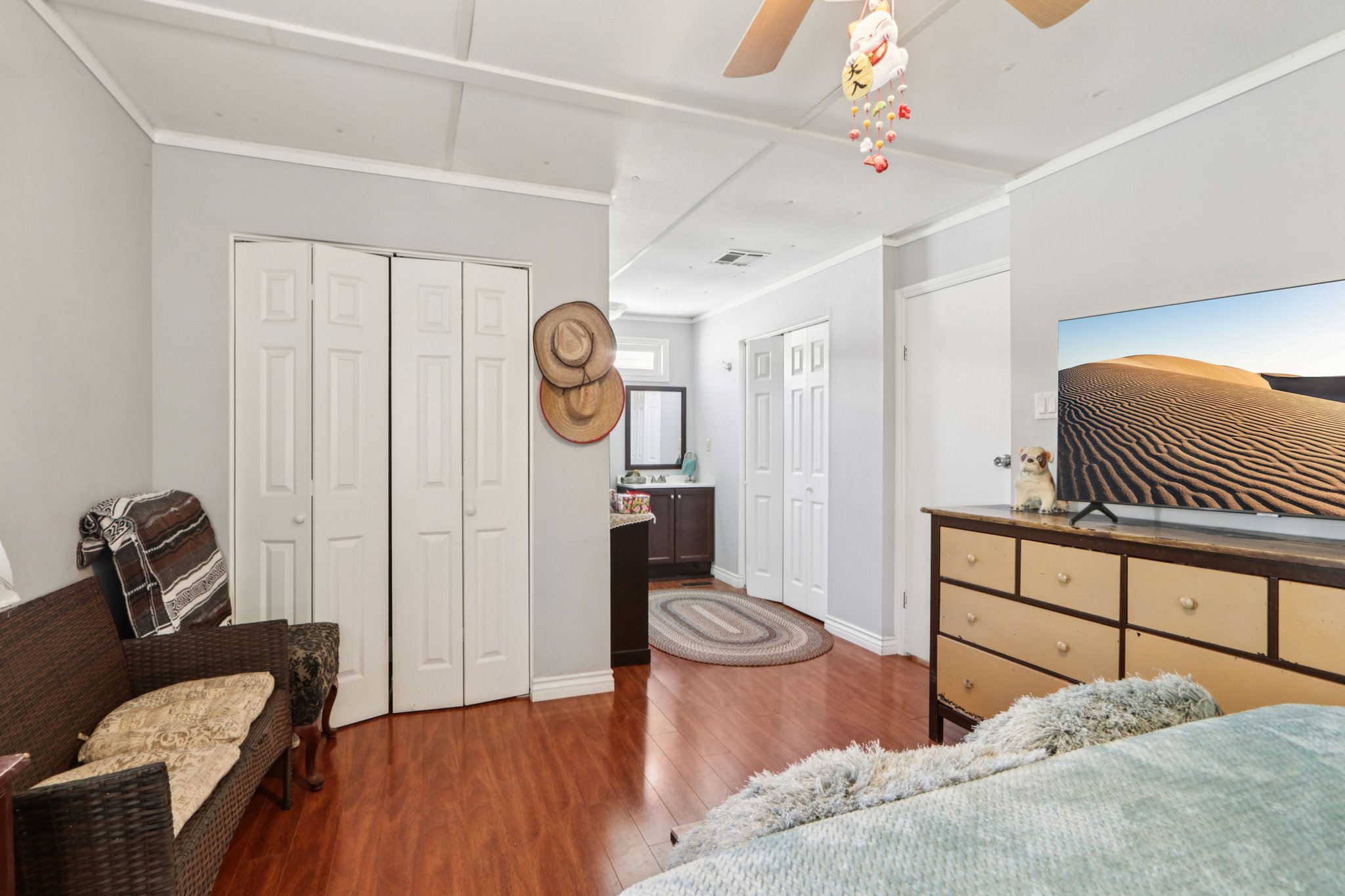 Yarnell St C27-S0804-023.jpg