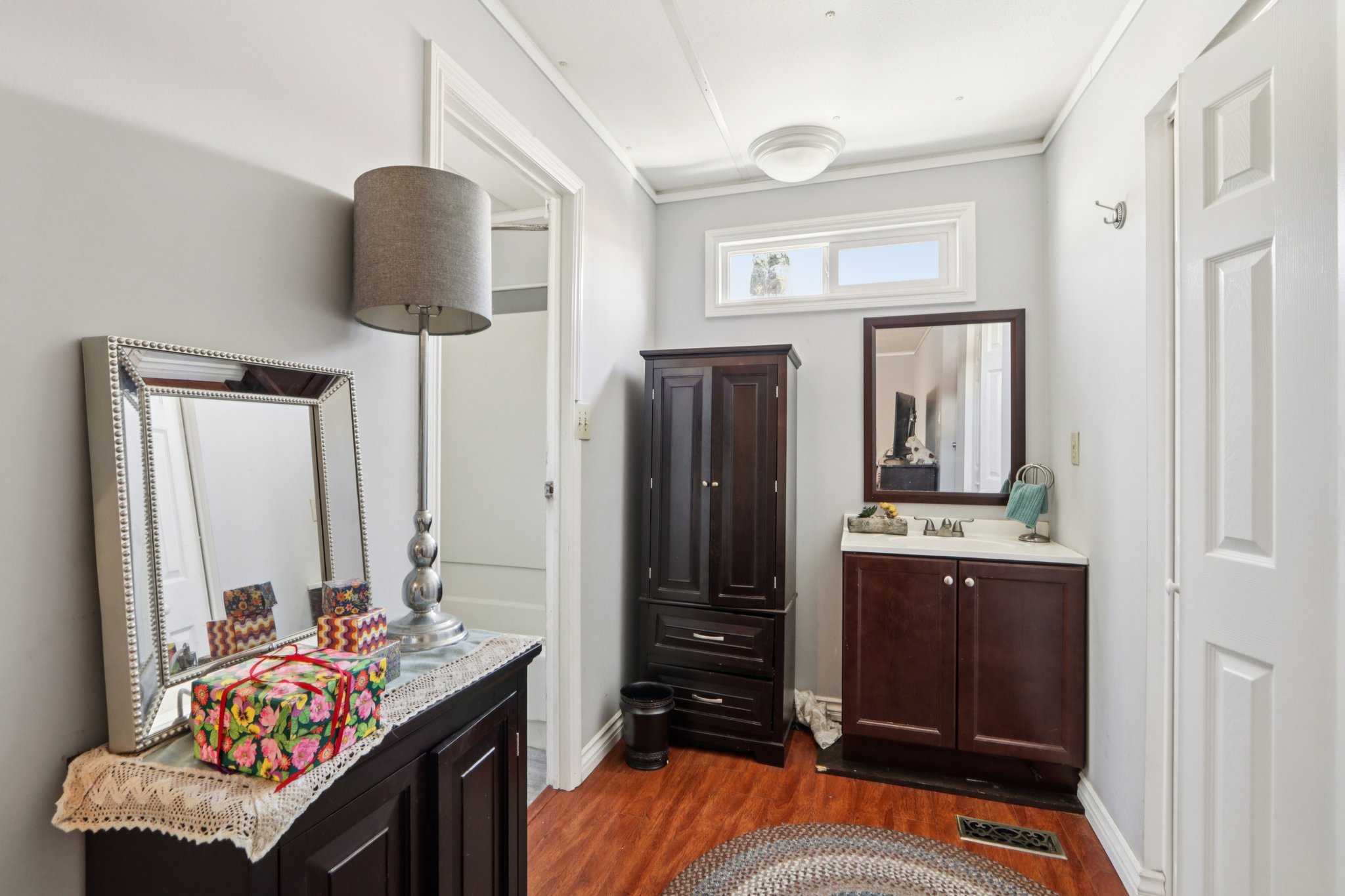 Yarnell St C27-S0804-024.jpg