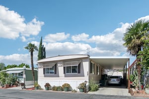 Yarnell St C27-S0804-001.jpg