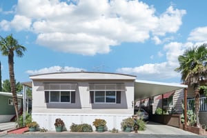 Yarnell St C27-S0804-002.jpg