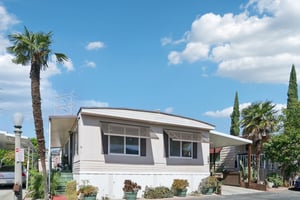 Yarnell St C27-S0804-003.jpg