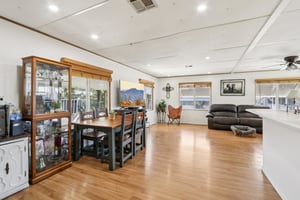 Yarnell St C27-S0804-004.jpg