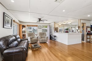 Yarnell St C27-S0804-005.jpg