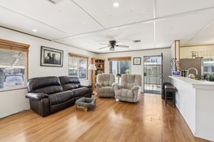 Yarnell St C27-S0804-006.jpg