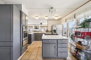 Yarnell St C27-S0804-009.jpg