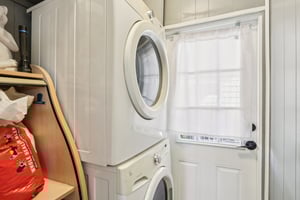 Yarnell St C27-S0804-012.jpg