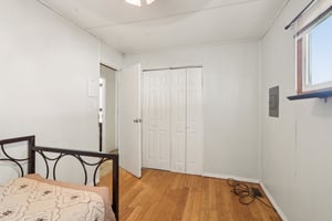 Yarnell St C27-S0804-019.jpg