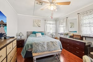 Yarnell St C27-S0804-021.jpg