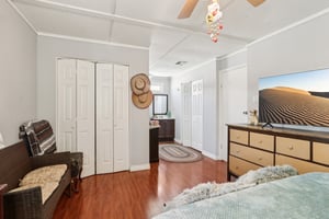 Yarnell St C27-S0804-023.jpg