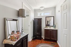 Yarnell St C27-S0804-024.jpg