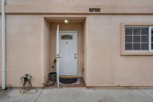  Photo 34