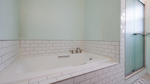  Photo 35