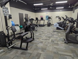  Photo 42